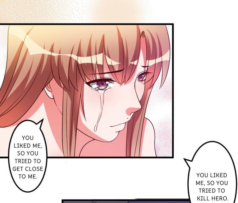 Page 14 of Chapter 35