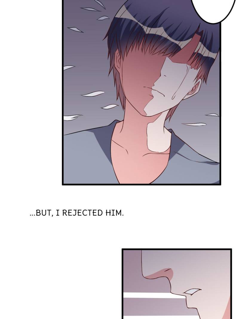Page 15 of Chapter 35