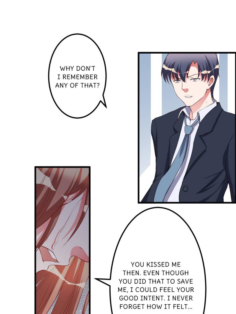 Page 17 of Chapter 35