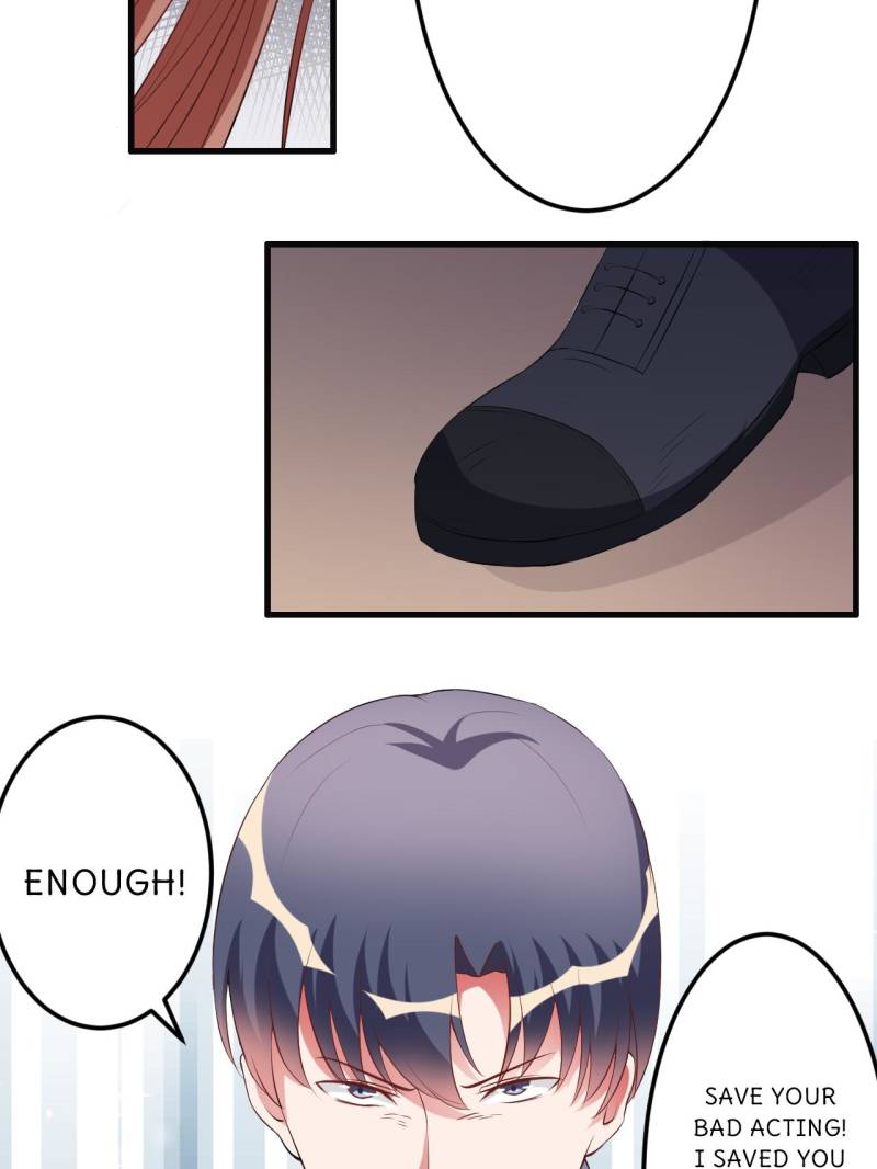Page 18 of Chapter 35