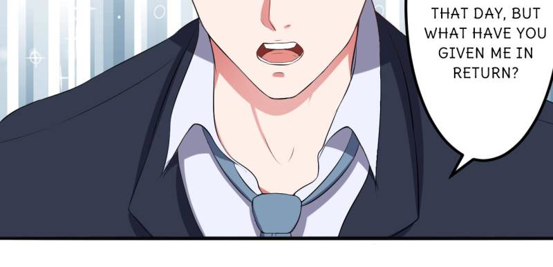 Page 19 of Chapter 35