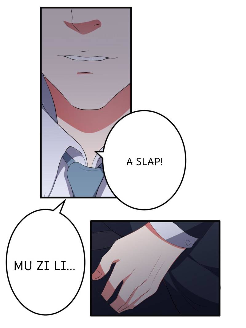 Page 20 of Chapter 35