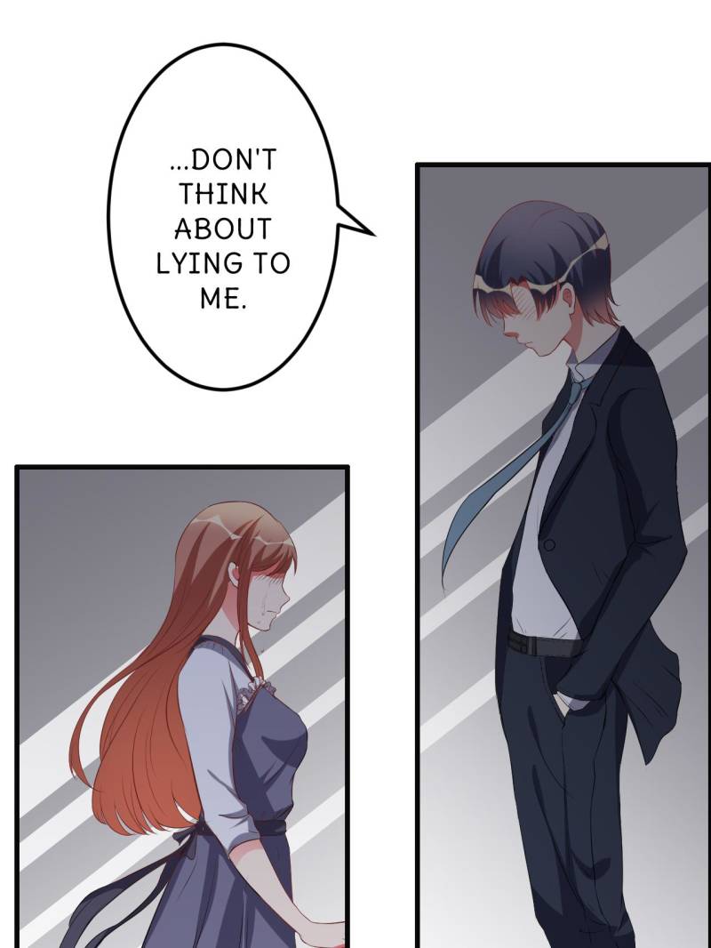 Page 21 of Chapter 35