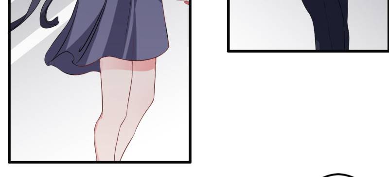 Page 22 of Chapter 35