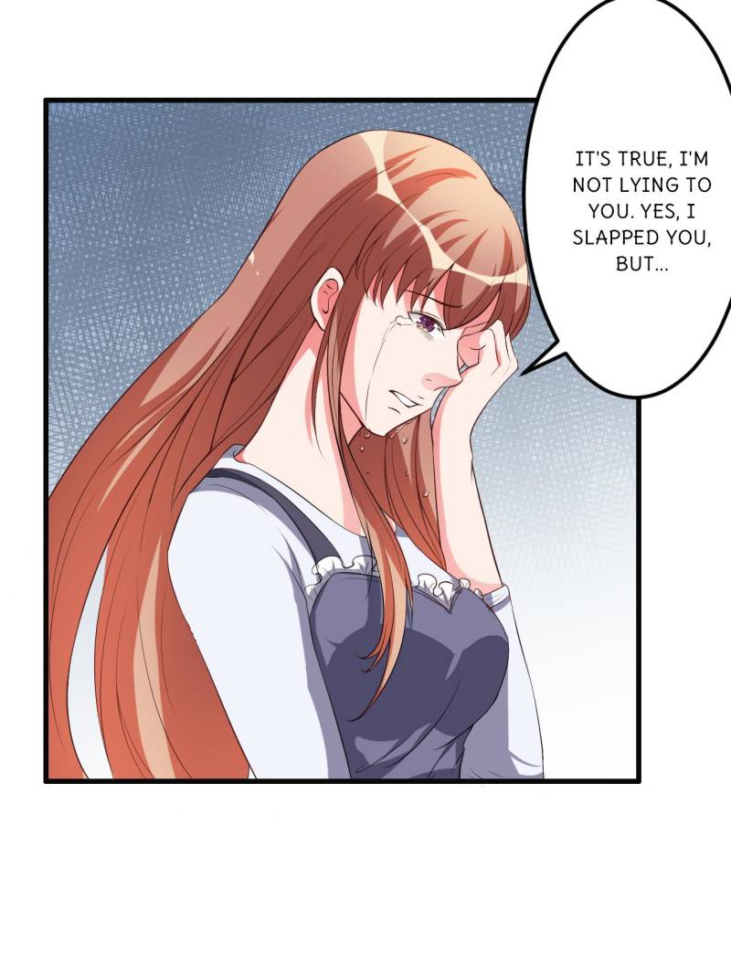 Page 23 of Chapter 35