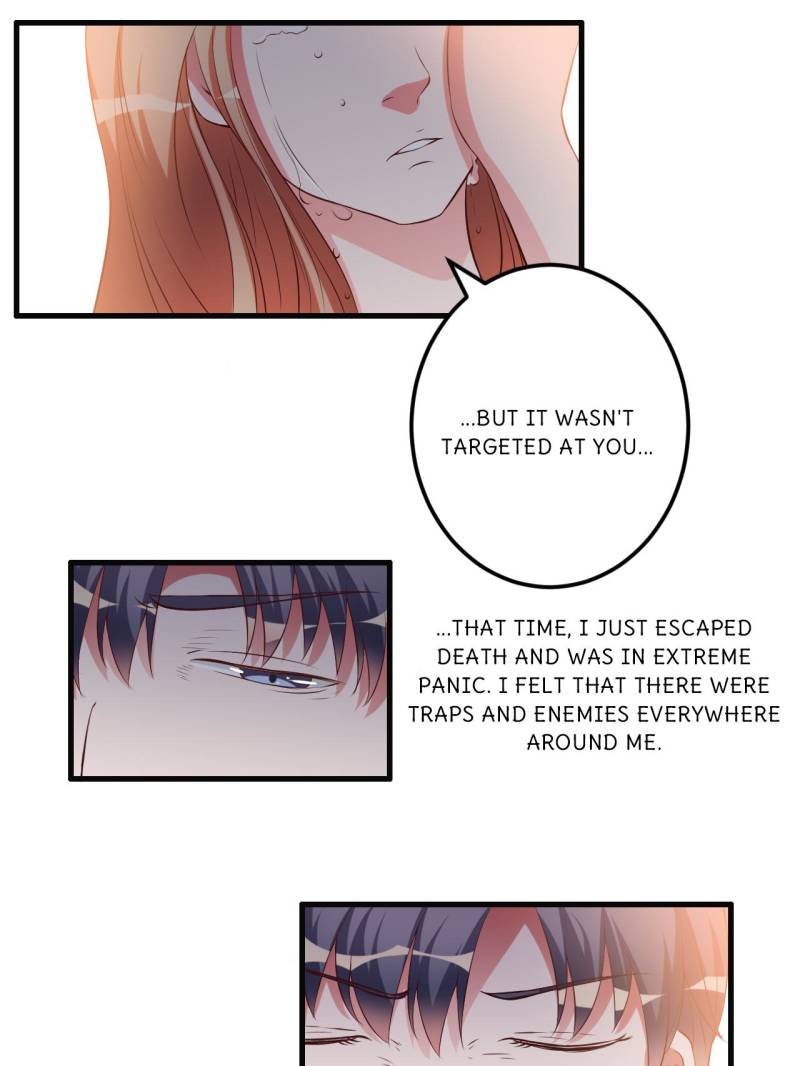 Page 24 of Chapter 35