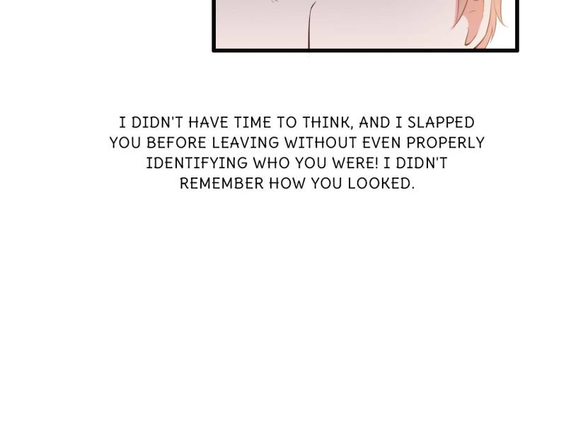 Page 25 of Chapter 35