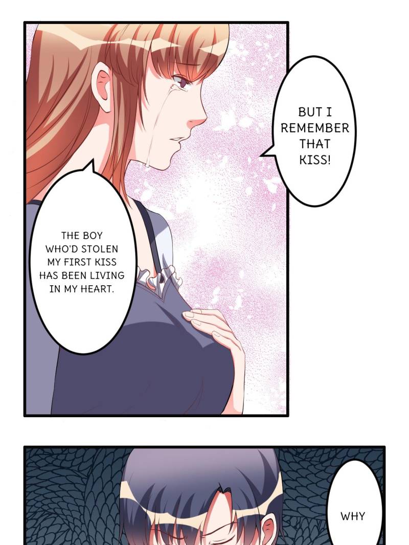 Page 1 of Chapter 36