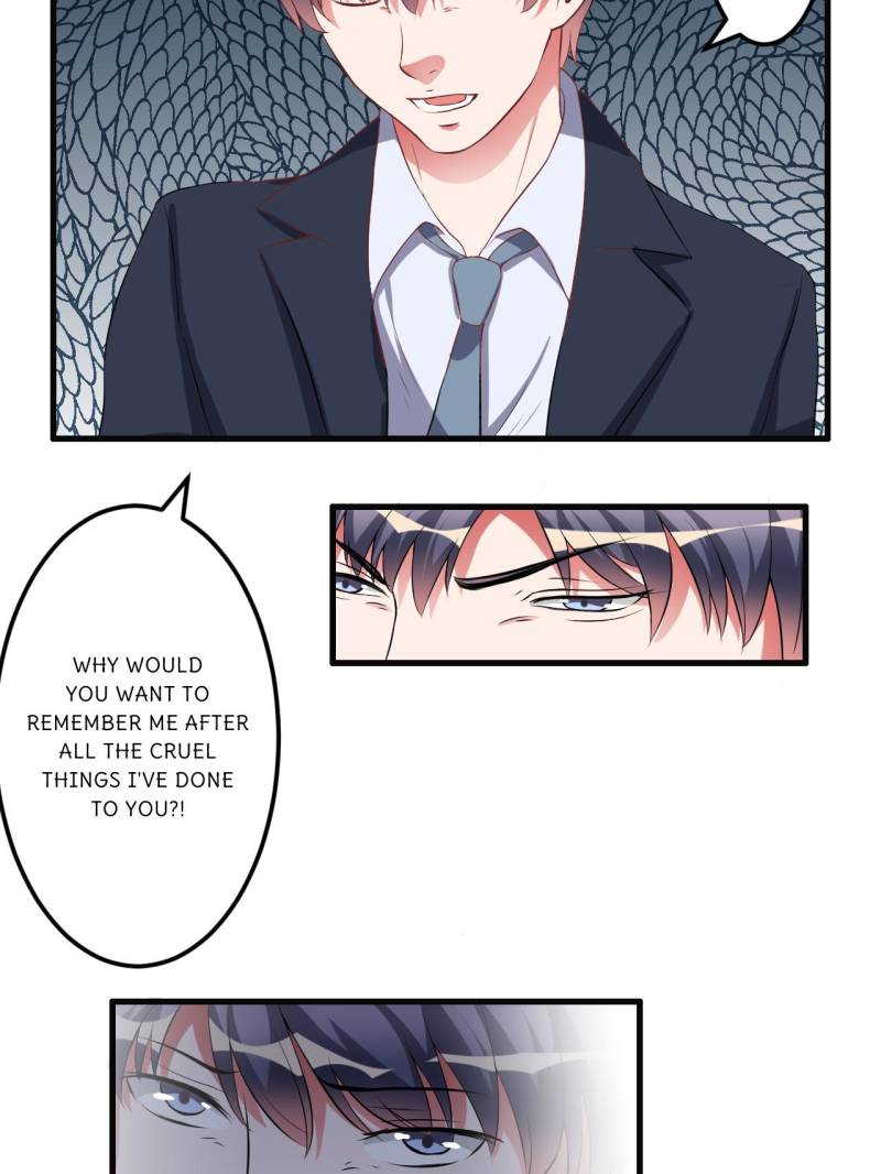 Page 2 of Chapter 36