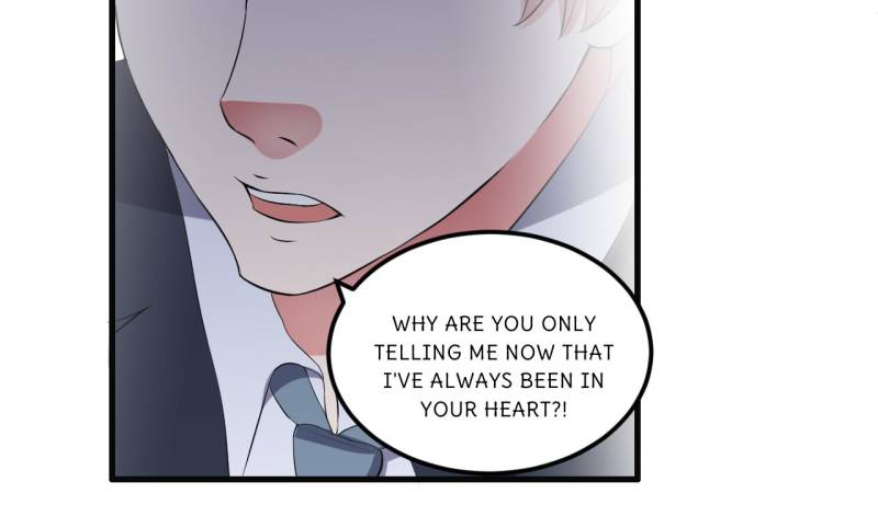 Page 3 of Chapter 36