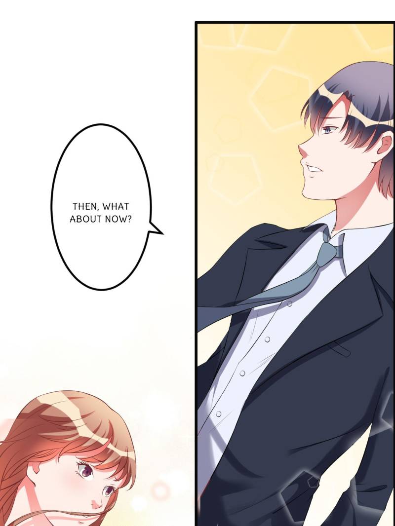 Page 6 of Chapter 36