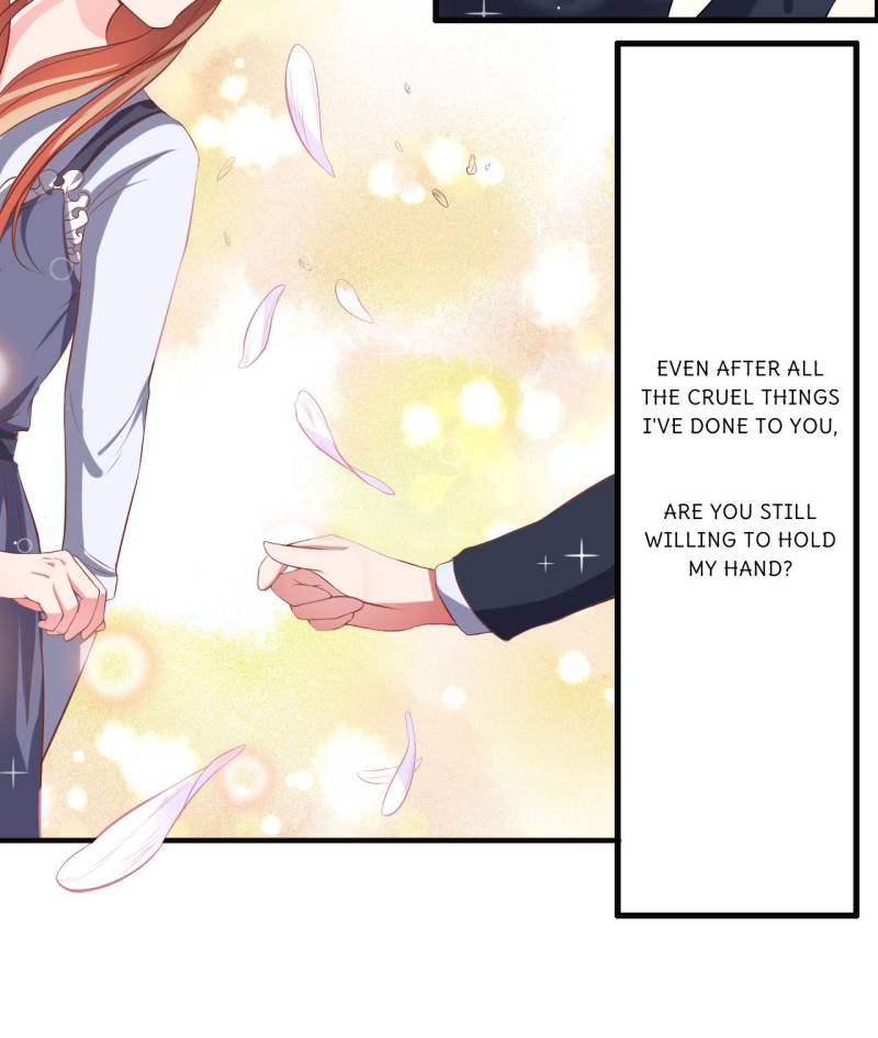 Page 7 of Chapter 36