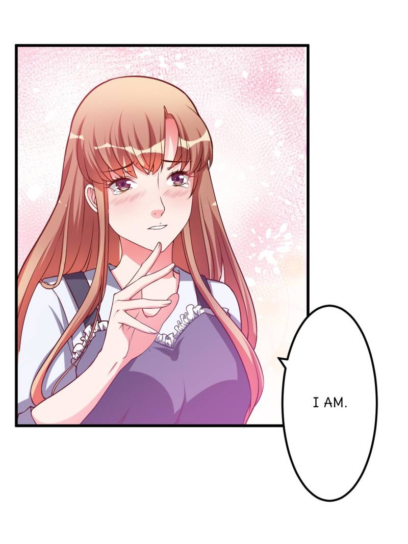 Page 8 of Chapter 36