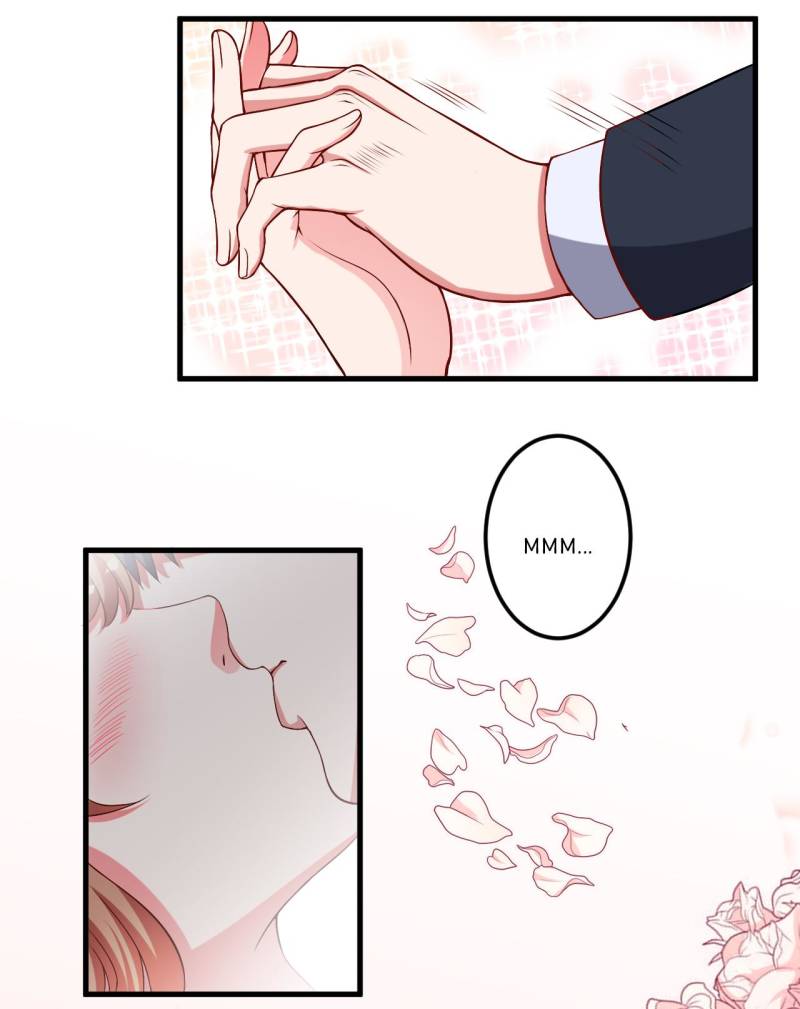 Page 9 of Chapter 36