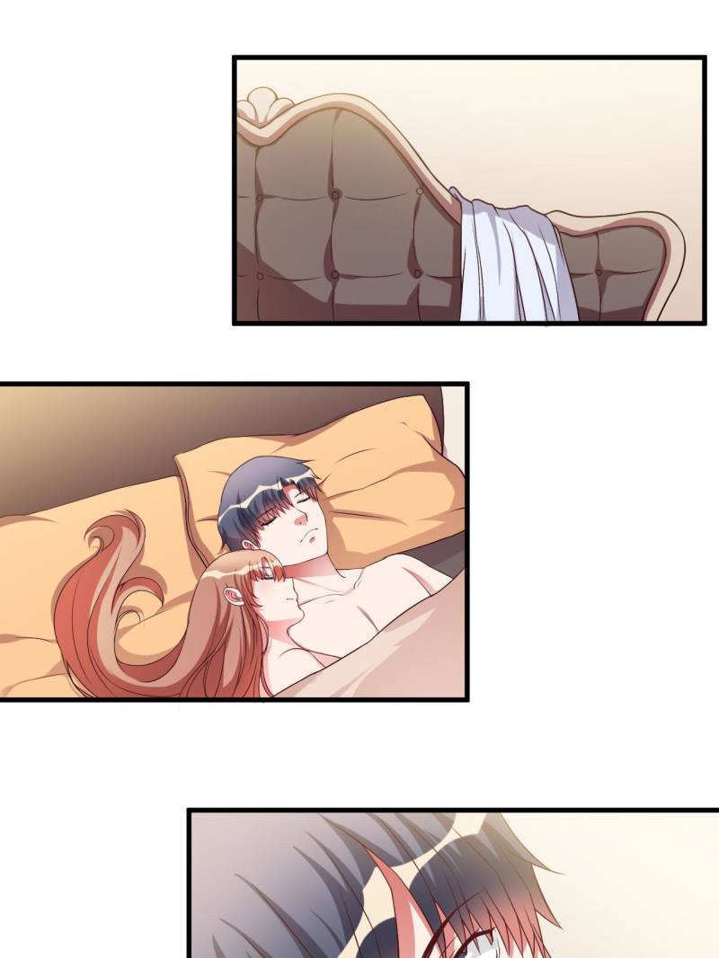 Page 12 of Chapter 36