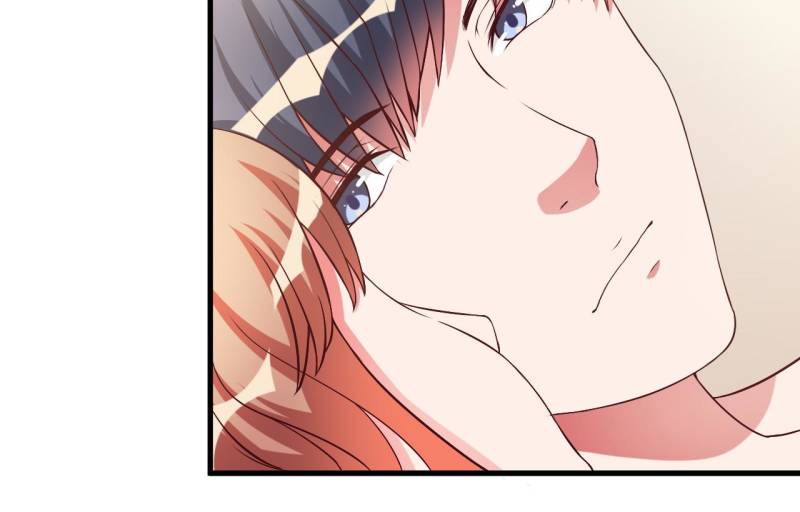 Page 13 of Chapter 36
