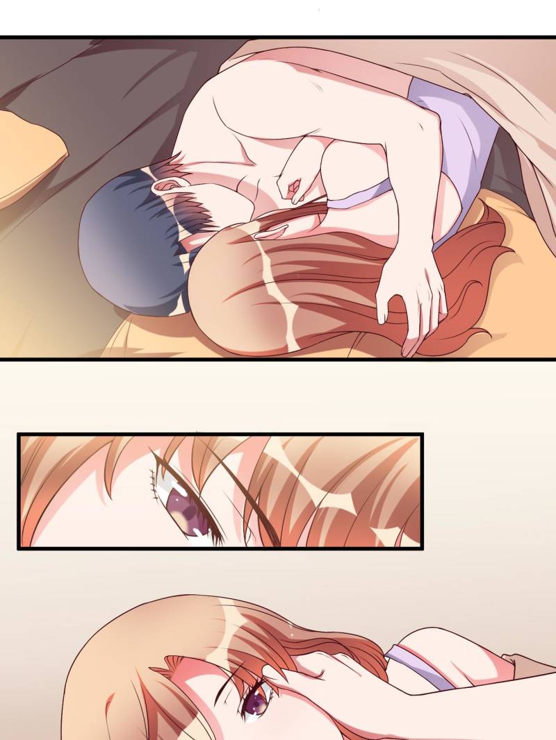 Page 14 of Chapter 36