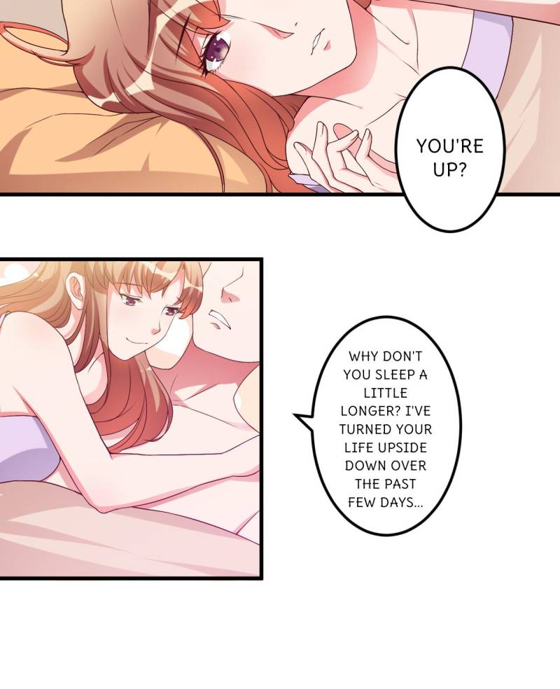 Page 15 of Chapter 36
