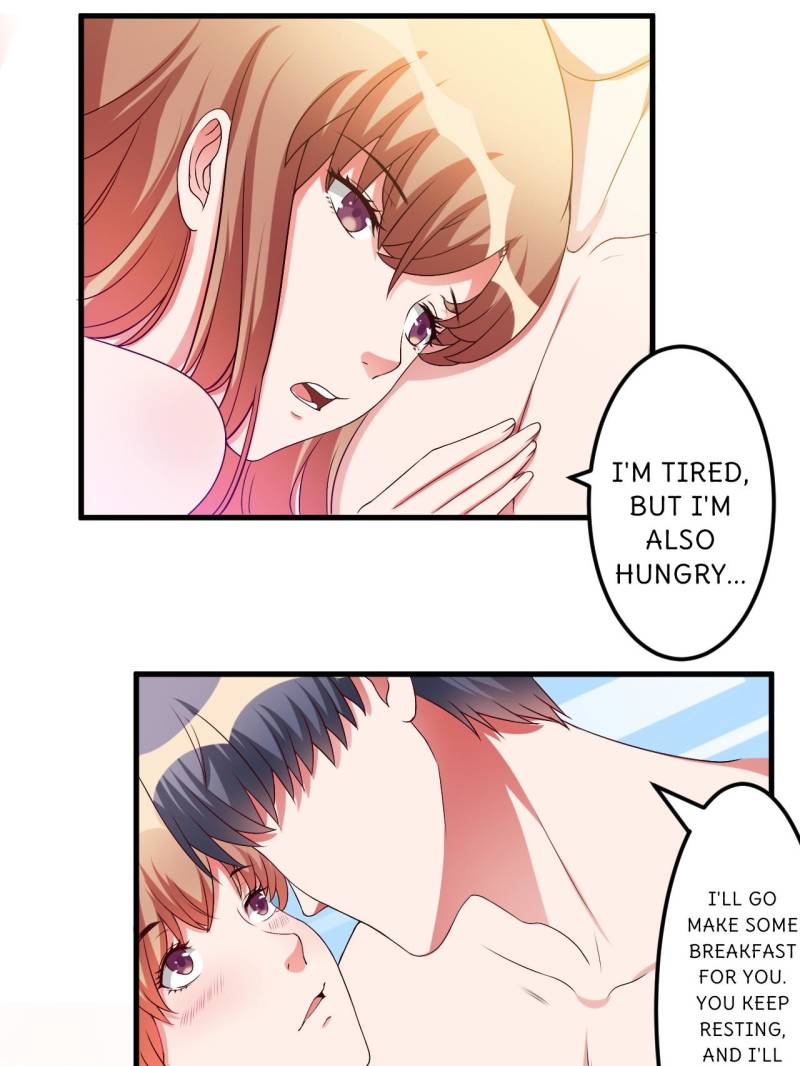 Page 16 of Chapter 36