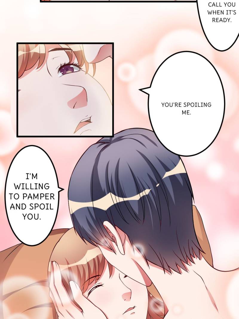 Page 17 of Chapter 36