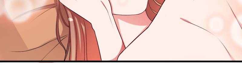 Page 18 of Chapter 36