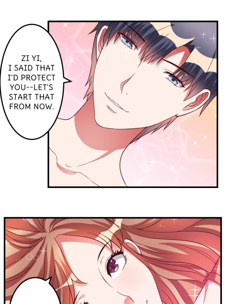 Page 19 of Chapter 36