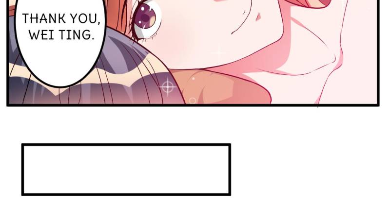 Page 20 of Chapter 36