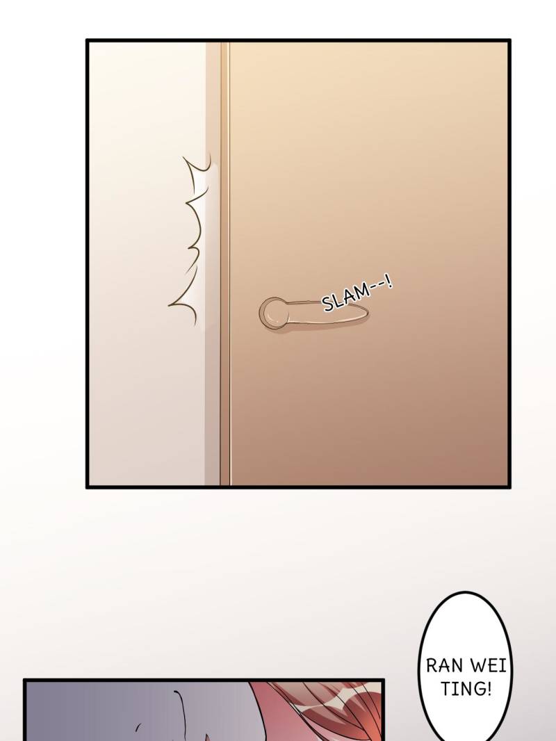 Page 1 of Chapter 37