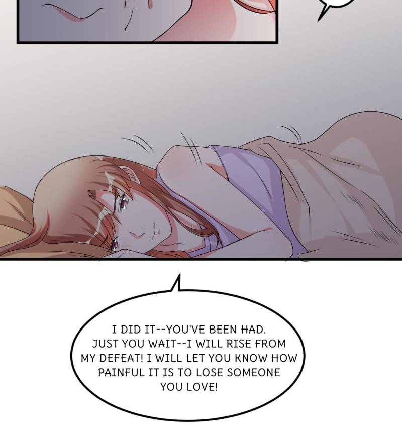 Page 2 of Chapter 37