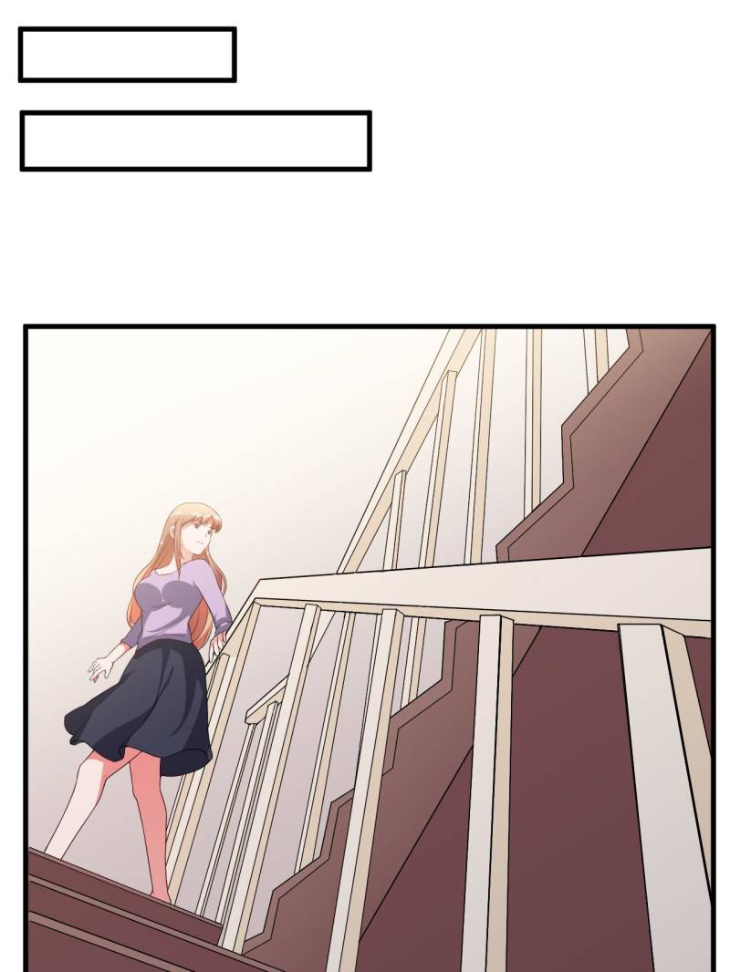 Page 3 of Chapter 37
