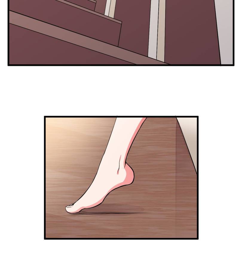 Page 4 of Chapter 37
