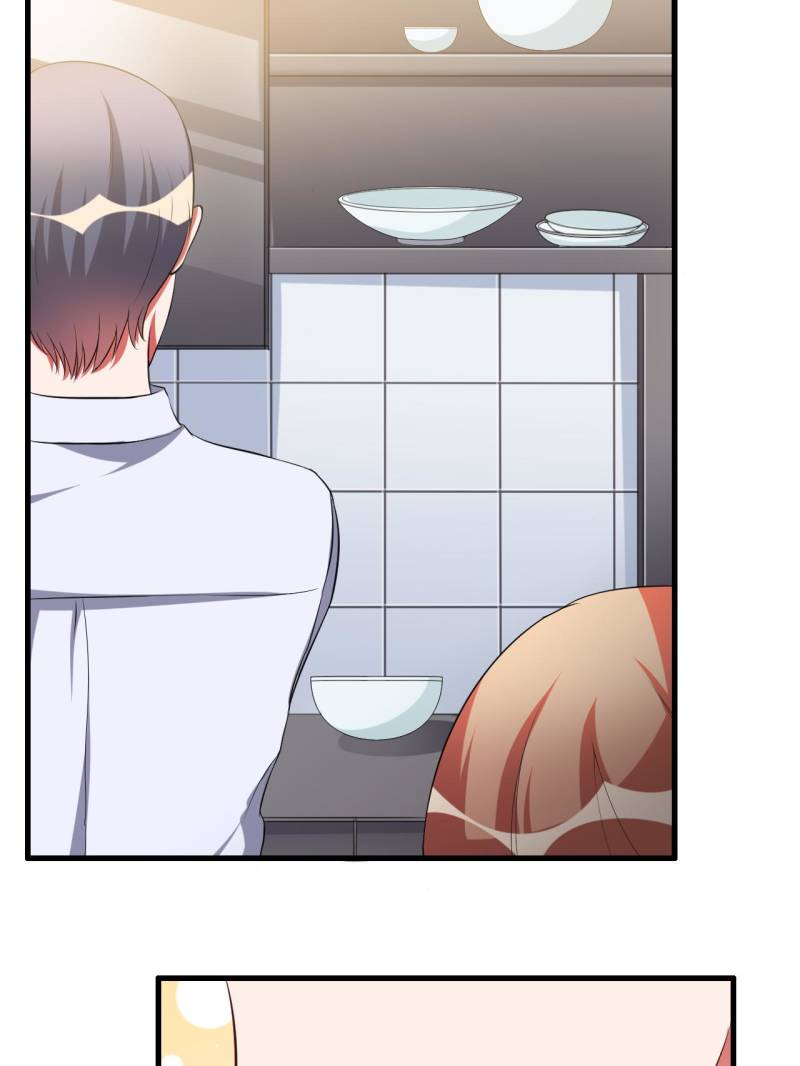 Page 6 of Chapter 37