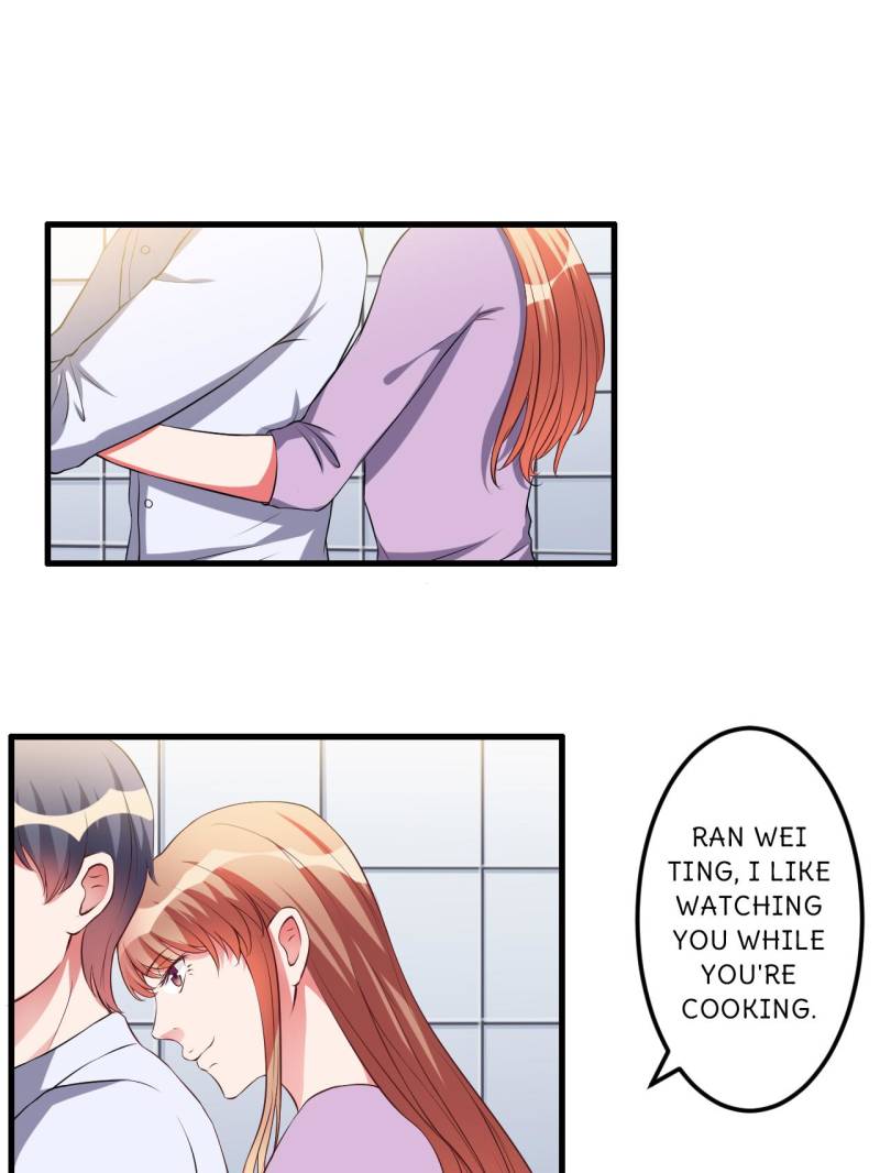 Page 8 of Chapter 37