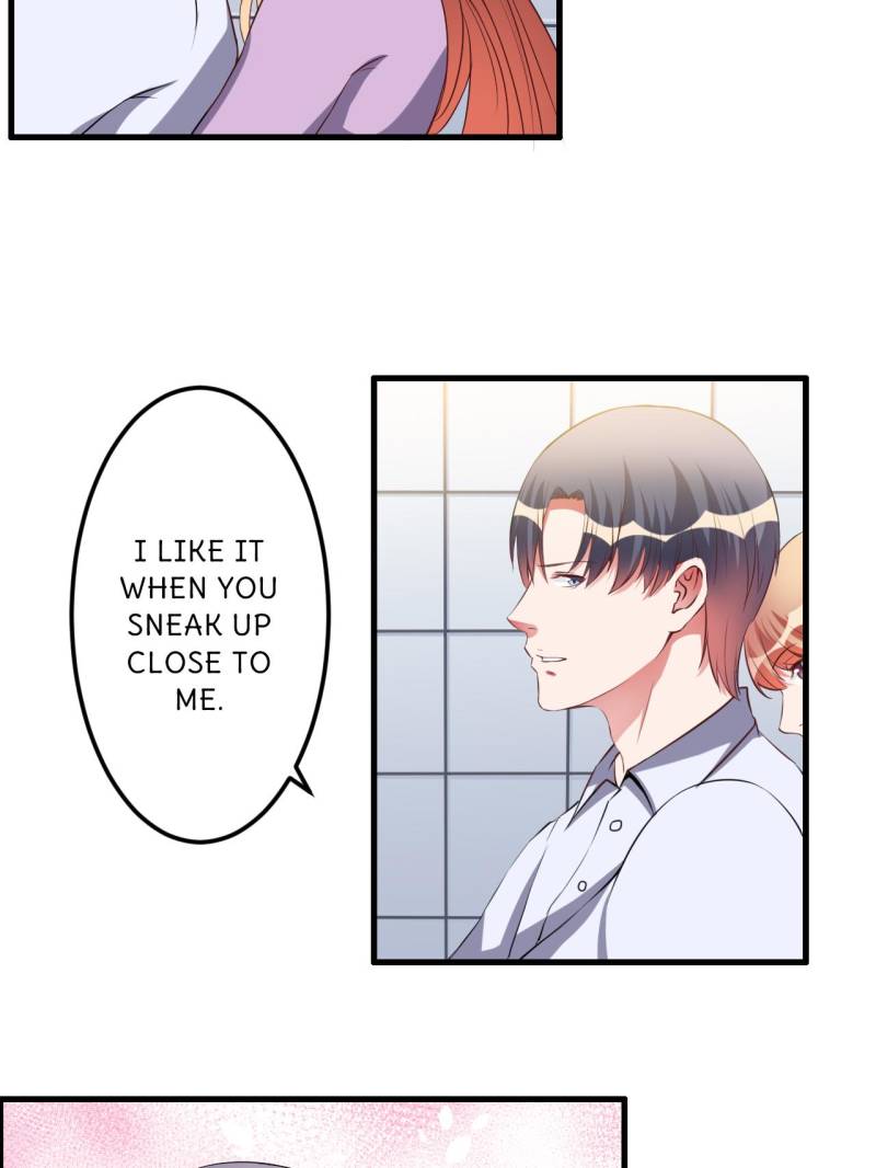Page 9 of Chapter 37