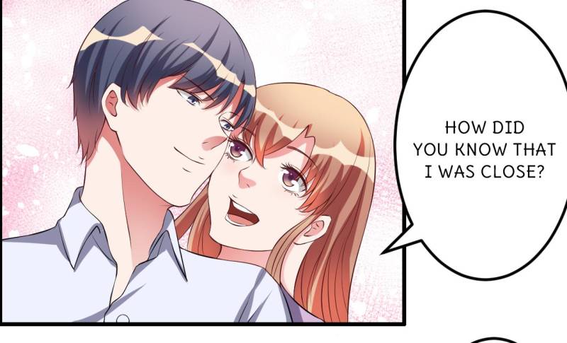 Page 10 of Chapter 37