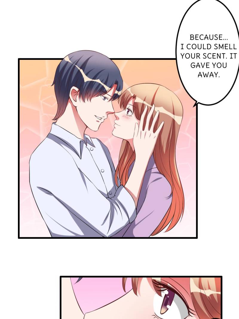 Page 11 of Chapter 37