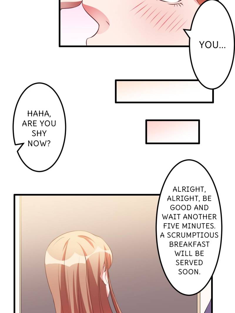 Page 12 of Chapter 37