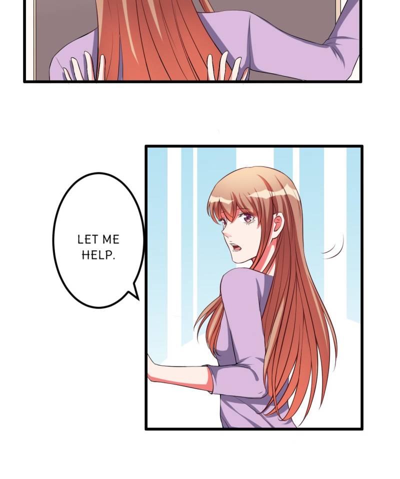 Page 13 of Chapter 37