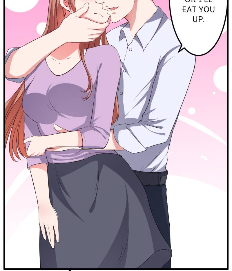 Page 15 of Chapter 37
