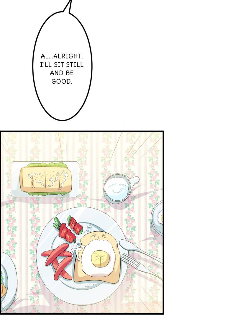 Page 16 of Chapter 37