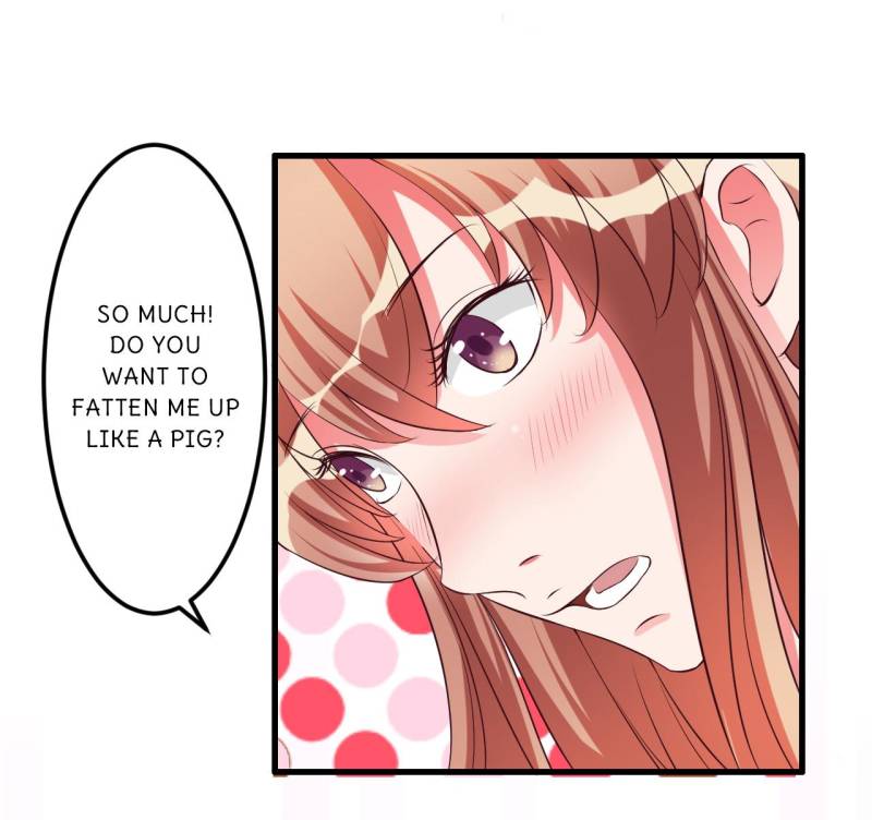 Page 17 of Chapter 37