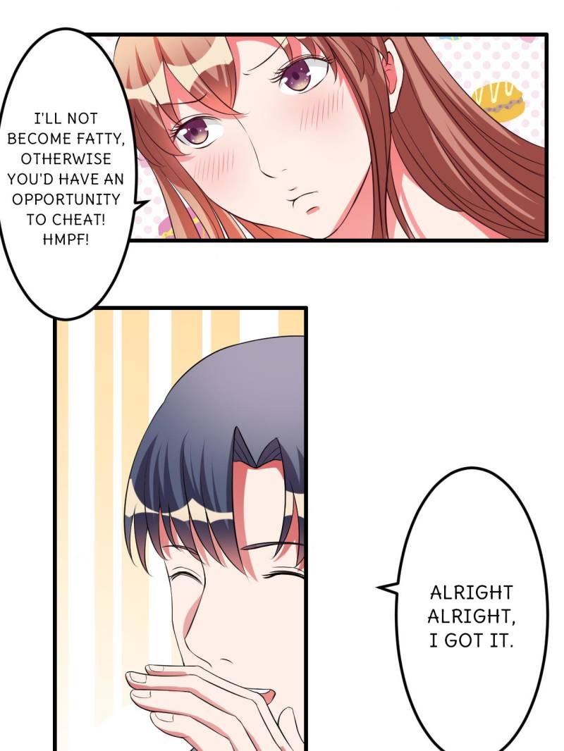 Page 19 of Chapter 37