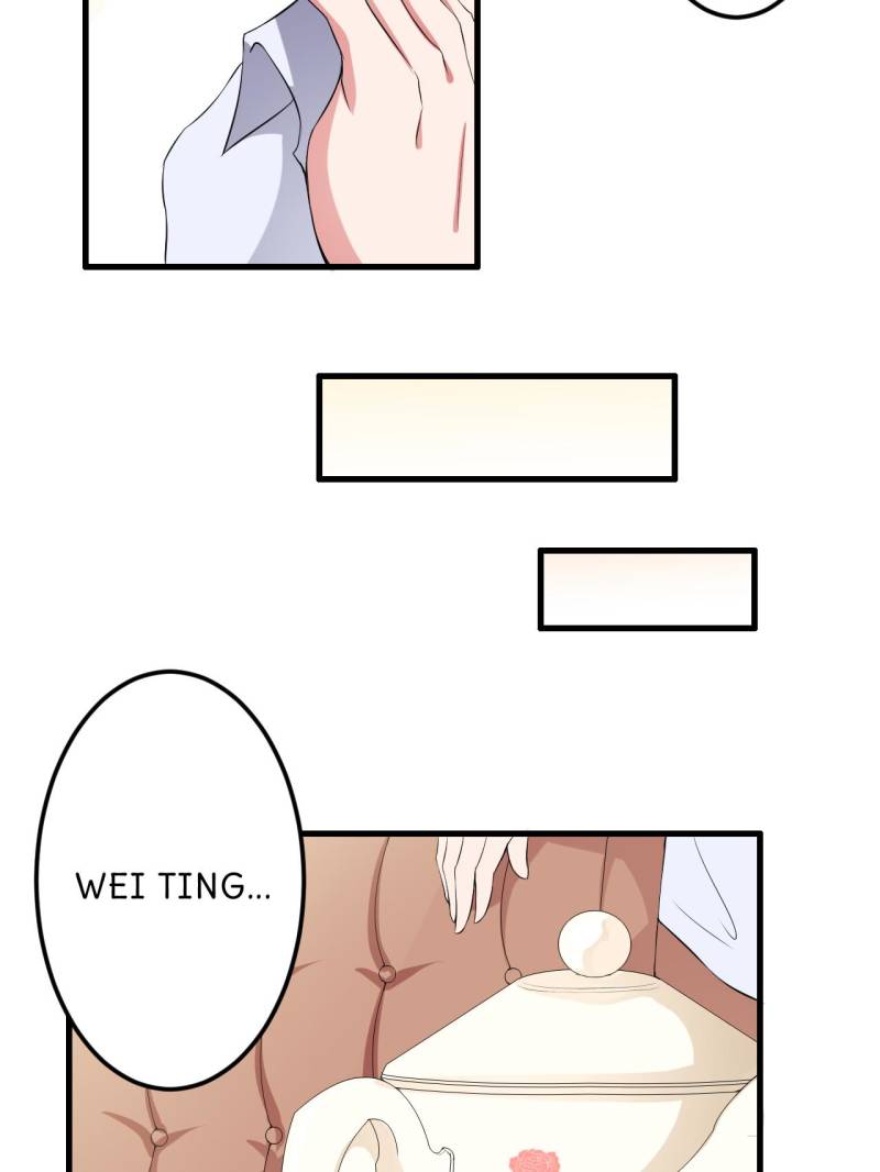 Page 20 of Chapter 37