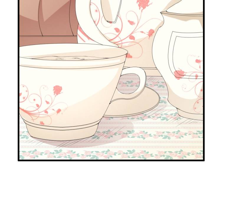 Page 21 of Chapter 37