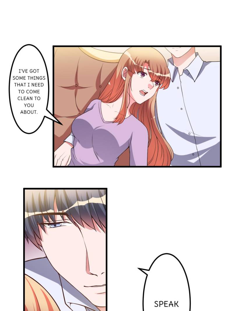 Page 22 of Chapter 37