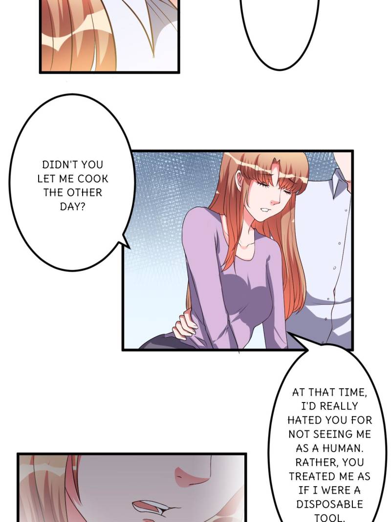 Page 23 of Chapter 37