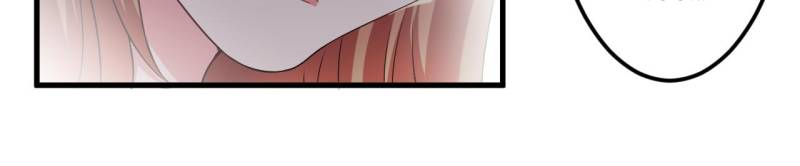 Page 24 of Chapter 37