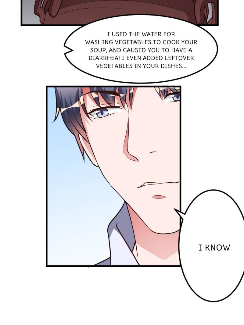 Page 26 of Chapter 37