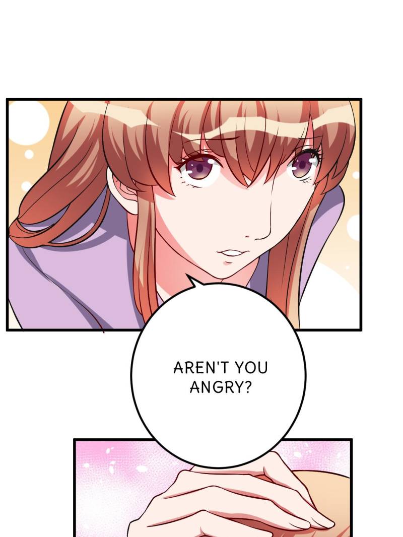 Page 1 of Chapter 38