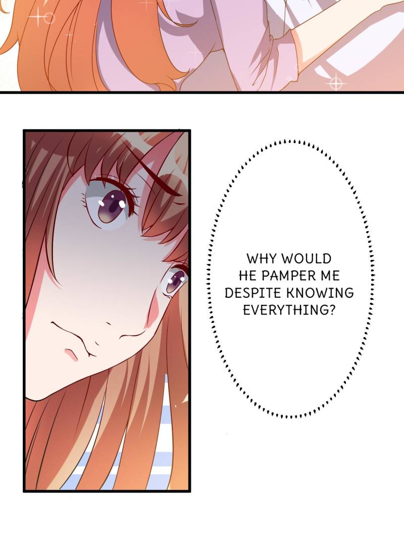 Page 3 of Chapter 38